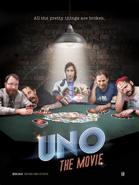 uno the movie watch online|uno the movie 2016 watch.